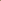 Brown Casual Cotton Tunic top for Women