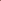 Rust Cotton Summer Wear Dress for Women