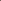 Rust Cotton Summer Wear Dress for Women
