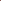 Rust Cotton Summer Wear Dress for Women