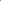 White Linen Plain Kurta set for Women