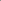 Luckhnowi Work Plain Cotton Flex Kurti for Women